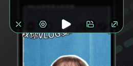 目前最火的自拍摄像手机软件排行榜