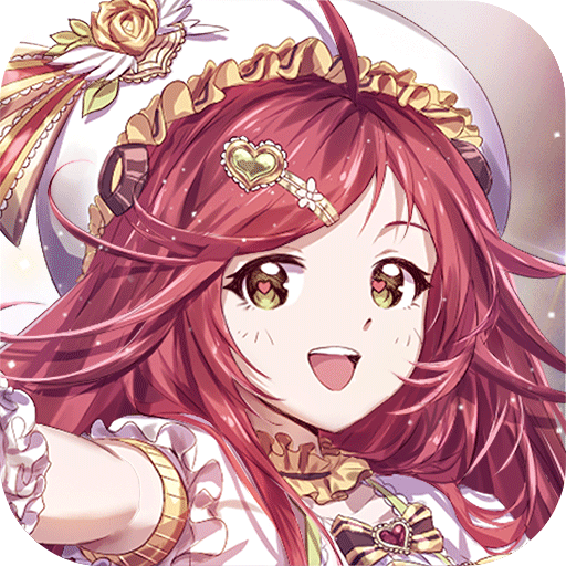 暗夜圣徒九游版