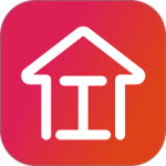 川工之家最新版