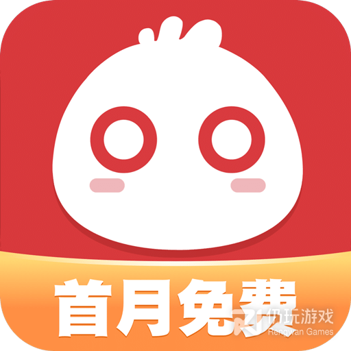 知音漫客无修版