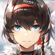 深空之眼taptap版