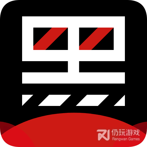 黑料社无限制版