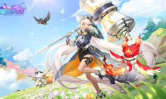 超能力冲刺清明礼包兑换码2023