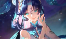 阴阳师ssr孔雀明王式神获取攻略