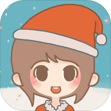 小清新艾米莉免费版