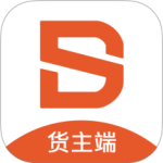 顺风大运货主最新版
