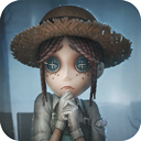 第五人格（模拟器玩）