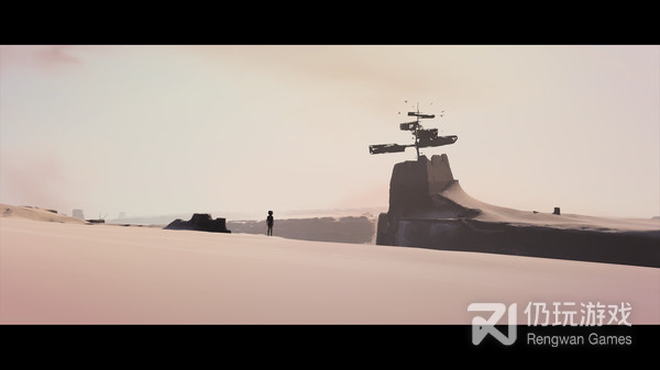 这个地下城有点怪超全版本手游合集