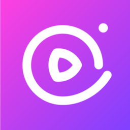 千度热播免购买版