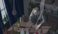 Steam每日特惠：《这就是警察2》新史低12元