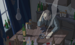 Steam每日特惠：《这就是警察2》新史低12元