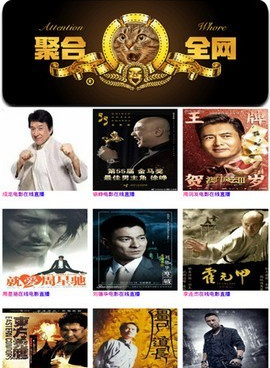 蜂鸟影院历史版本手机软件合集
