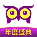 嗨秀秀场升级版