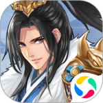 霸御乾坤（0.1折）