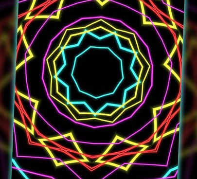 非常火的休闲解压手游合集