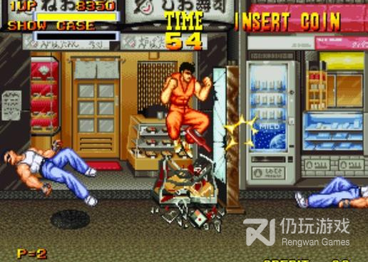 好玩不会腻的益智闯关手游合集