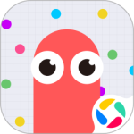 贪吃蛇大作战oppo版