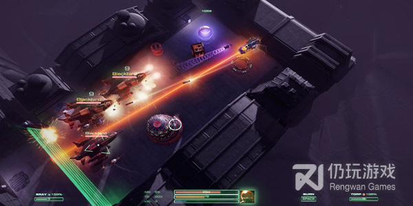 锻炼孩子计算能力的手游合集