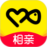 伊对视频找对象2021最新版