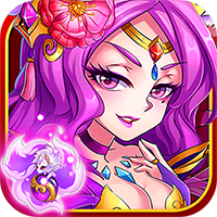 英雄无间道百度版