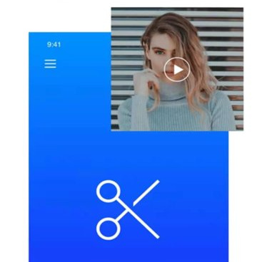 和海螺视频同款的手机软件合集