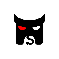 异趣直播免费版