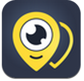 放眼直播免费版