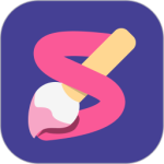 涂鸦画图最新版