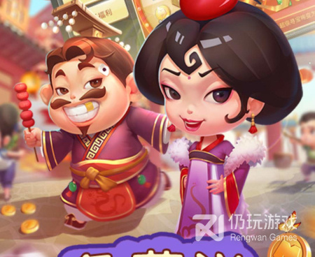 不用登录还好玩的手游合集