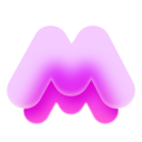 蜜港交友极速版