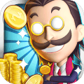 金币大富翁微信登录版