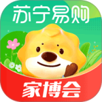 苏宁易购最新版