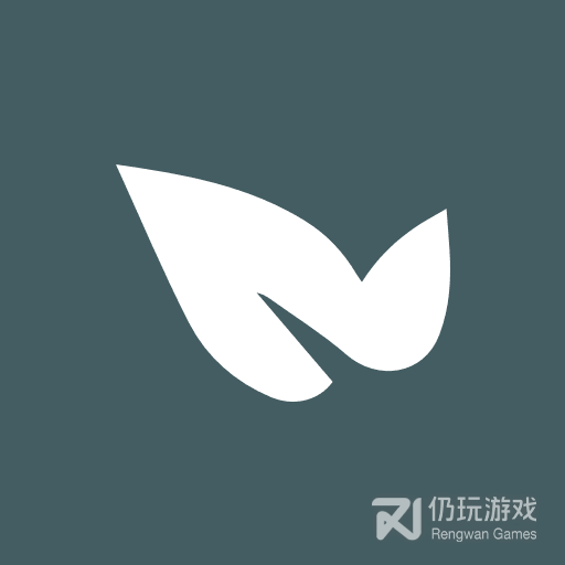 青藤之恋真人版