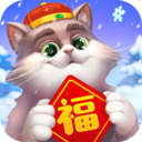 梦幻家园无限金币版