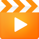 万能影视纯净版