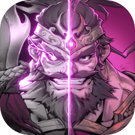 热血三国志ol最新版