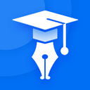 体育类高考志愿填报