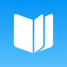 全民小说测试版