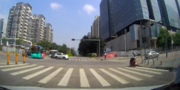 行车记录手机软件排行榜