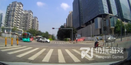 行车记录手机软件排行榜