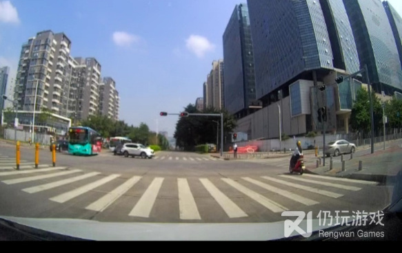 行车记录手机软件排行榜