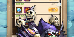 质量高的暗黑童话手游排行榜