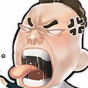 我的公司996steam版