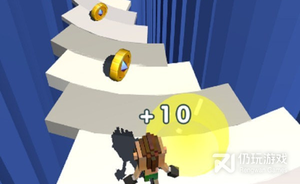 可玩性高的像素闯关手游合集