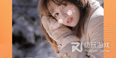 值得信赖的自拍手机软件排行榜