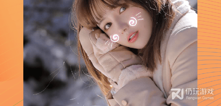 值得信赖的自拍手机软件排行榜