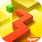 跳舞的线赛车版