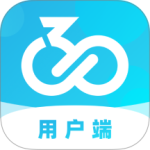 骑幻出行用户端
