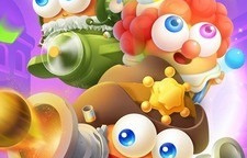 保卫萝卜4礼包兑换码一览2023