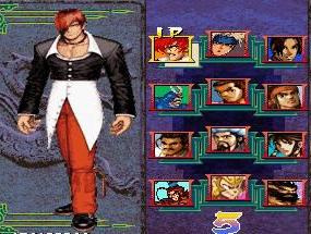 类似萌将闹三国的手游合集